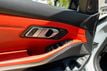 2023 BMW M3 Competition xDrive - 23017832 - 55
