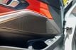 2023 BMW M3 Competition xDrive - 23017832 - 56