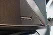 2023 BMW M3 Competition xDrive - 23017832 - 57
