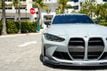 2023 BMW M3 Competition xDrive - 23017832 - 5
