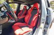 2023 BMW M3 Competition xDrive - 23017832 - 59