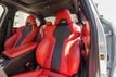 2023 BMW M3 Competition xDrive - 23017832 - 60