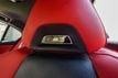 2023 BMW M3 Competition xDrive - 23017832 - 61
