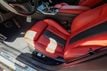 2023 BMW M3 Competition xDrive - 23017832 - 62