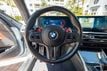 2023 BMW M3 Competition xDrive - 23017832 - 64