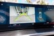 2023 BMW M3 Competition xDrive - 23017832 - 66