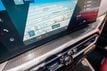 2023 BMW M3 Competition xDrive - 23017832 - 68