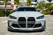 2023 BMW M3 Competition xDrive - 23017832 - 6