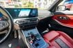 2023 BMW M3 Competition xDrive - 23017832 - 69