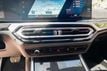 2023 BMW M3 Competition xDrive - 23017832 - 70