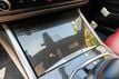 2023 BMW M3 Competition xDrive - 23017832 - 71