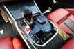 2023 BMW M3 Competition xDrive - 23017832 - 72