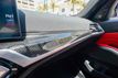 2023 BMW M3 Competition xDrive - 23017832 - 74