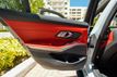 2023 BMW M3 Competition xDrive - 23017832 - 76