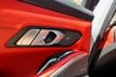 2023 BMW M3 Competition xDrive - 23017832 - 77