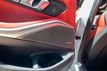 2023 BMW M3 Competition xDrive - 23017832 - 78
