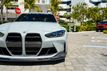 2023 BMW M3 Competition xDrive - 23017832 - 7