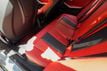 2023 BMW M3 Competition xDrive - 23017832 - 81