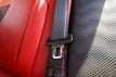 2023 BMW M3 Competition xDrive - 23017832 - 82