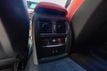 2023 BMW M3 Competition xDrive - 23017832 - 83