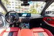 2023 BMW M3 Competition xDrive - 23017832 - 84
