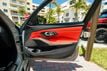 2023 BMW M3 Competition xDrive - 23017832 - 85