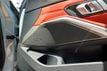 2023 BMW M3 Competition xDrive - 23017832 - 86