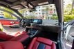 2023 BMW M3 Competition xDrive - 23017832 - 87
