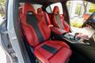 2023 BMW M3 Competition xDrive - 23017832 - 88