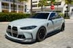 2023 BMW M3 Competition xDrive - 23017832 - 8