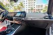 2023 BMW M3 Competition xDrive - 23017832 - 91