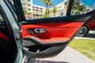 2023 BMW M3 Competition xDrive - 23017832 - 92