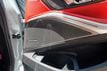 2023 BMW M3 Competition xDrive - 23017832 - 93
