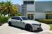 2023 BMW M3 Competition xDrive - 23017832 - 97