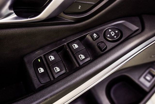 2023 BMW M3 Competition xDrive - 22987635 - 31