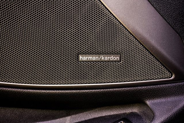 2023 BMW M3 Competition xDrive - 22987635 - 33