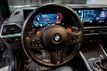 2023 BMW M3 *Competition xDrive* *Executive Package* *Carbon Roof* - 22971751 - 10