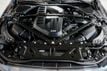 2023 BMW M3 *Competition xDrive* *Executive Package* *Carbon Roof* - 22971751 - 14