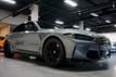 2023 BMW M3 *Competition xDrive* *Executive Package* *Carbon Roof* - 22971751 - 1