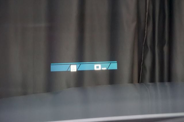 2023 BMW M3 *Competition xDrive* *Executive Package* *Carbon Roof* - 22971751 - 20