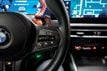 2023 BMW M3 *Competition xDrive* *Executive Package* *Carbon Roof* - 22971751 - 26