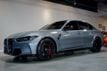 2023 BMW M3 *Competition xDrive* *Executive Package* *Carbon Roof* - 22971751 - 2