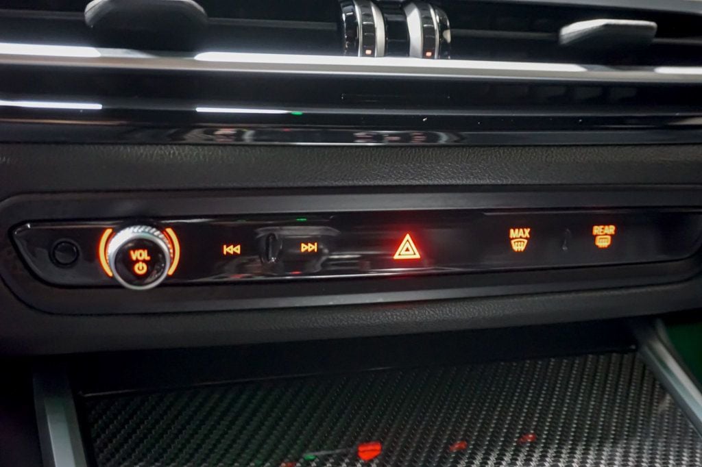 2023 BMW M3 *Competition xDrive* *Executive Package* *Carbon Roof* - 22971751 - 32