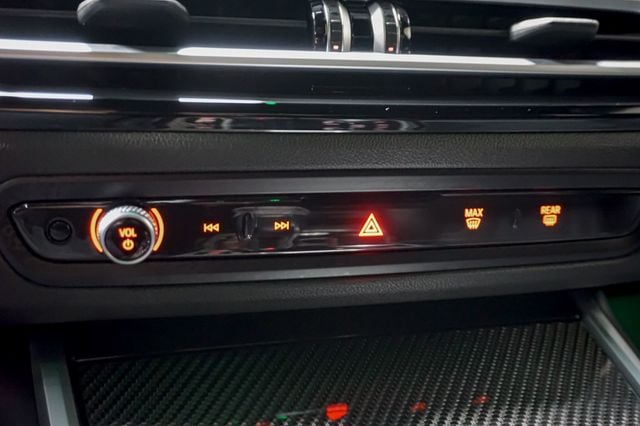 2023 BMW M3 *Competition xDrive* *Executive Package* *Carbon Roof* - 22971751 - 32