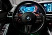 2023 BMW M3 *Competition xDrive* *Executive Package* *Carbon Roof* - 22971751 - 36