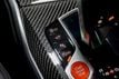 2023 BMW M3 *Competition xDrive* *Executive Package* *Carbon Roof* - 22971751 - 38