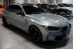 2023 BMW M3 *Competition xDrive* *Executive Package* *Carbon Roof* - 22971751 - 3