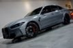 2023 BMW M3 *Competition xDrive* *Executive Package* *Carbon Roof* - 22971751 - 42