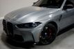2023 BMW M3 *Competition xDrive* *Executive Package* *Carbon Roof* - 22971751 - 43