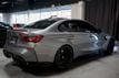 2023 BMW M3 *Competition xDrive* *Executive Package* *Carbon Roof* - 22971751 - 44